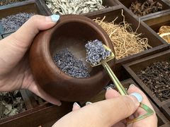 -天河领展广场