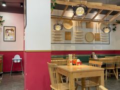 大堂-八二小区抄手(三友路店)