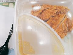 -德克士(东城店)
