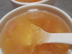 -宏宴·新京菜(望京店)