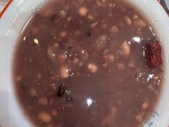 -红荔村肠粉(岗厦店)