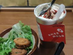 -郭铁柱·泥炉老火锅(江北龙湖天街店)