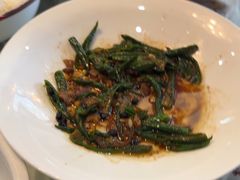 -野渡坡·极致湘菜·庭院餐厅(汉阳店)
