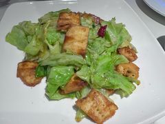 -阿里疆Alijiang·丝路美食·异域风情·清真(长楹天街店)