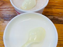 -三元梅园(新源里店)