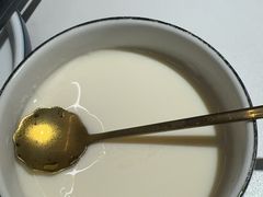 -秋色客家菜(南山店)