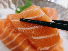 -红叶日本料理(三八广场店)