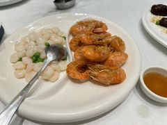 -银筵(武夷路店)