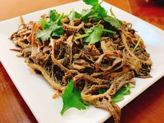 -金阁家常菜(贵阳路店)