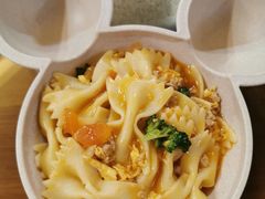 -糟粕醋·椰苑海南菜餐厅(亚龙湾天域酒店)