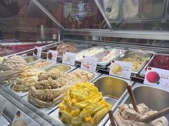 -EIS ENGELCHEN艾斯辛尔