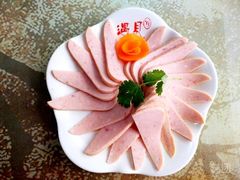 -巴庄重庆火锅(光山店)