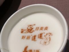 -鸽子张·家宴(黄辛庄旗舰店)