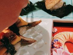 -古田居·特色寿司料理(星之岛旗舰店)