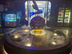 -大桶大足浴(山钢和润荟店)