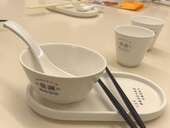 -蔡澜点心·粤菜(宝安大仟里店)