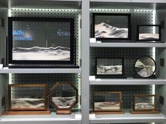 -微缤礼物(青岛海信广场店)