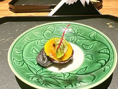 -辉·四季料亭·怀石料理·深夜食堂烧鸟·Omakase