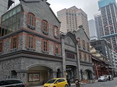 -盘飧市(春熙路店)