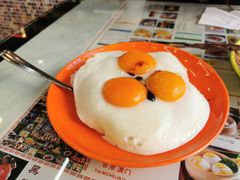 -澳门陈光记烧味饭店(万象城店)