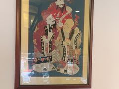 -花家怡园(四合院总店)