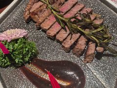 -弓二·烧鸟居酒屋(财富购物中心店)