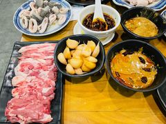 -金生隆(六铺炕店)