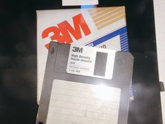 -江宁路街道社区文化活动中心