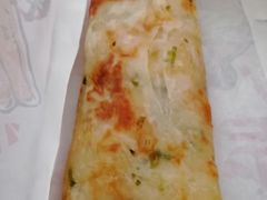 -永和大王(华侨城店)