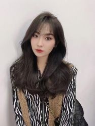 点击看大图 -New Fashion发型定制