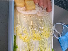 -半天妖烤鱼(大兴大悦春风里店)