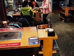 -蚝英雄鲜蚝自助专门店(长楹天街直营店)
