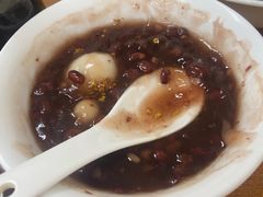 -吴家馄饨
