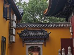 -宝通禅寺