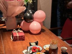 -子福慧(虹桥店)