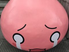 -GODIVA(港汇恒隆广场)
