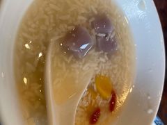 -度小月(百老汇美食街店)