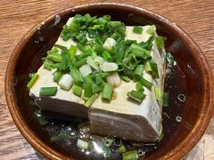 -醋果子炒大肠·老赣南客家菜(渔湾里店)