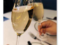 -Wolfgang’s Steakhouse 沃夫冈牛排馆(上海白玉兰广场店)