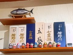 -鮨鳳