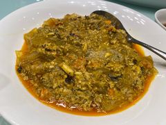 -新吉士·上海菜(浦东LCM置汇旭辉店)