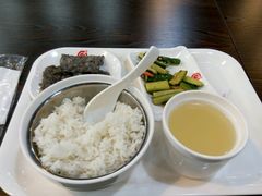 -东平传统鸡饭(德信华城店)