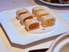 -炳胜私厨(中达旗舰店)