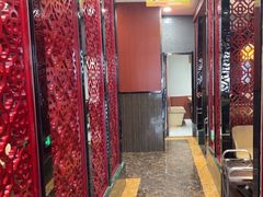 -七欣天香辣蟹火锅(海门解放中路店)