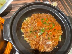 -江太极江浙菜(马桥万达广场店)