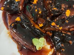 -宴周康·精致江浙菜(周浦店)