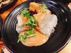 -好介口深夜酒馆(梅江店)