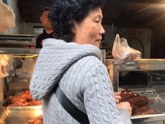 -陶记正宗德州扒鸡(科巷店)