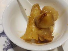 -浣花锦绣(杜甫草堂店)
