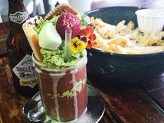 -MIKAKU(万达广场上海宝山店)